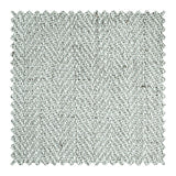 Fabric Swatches - Luma