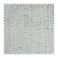 Échantillons de tissu - Luma