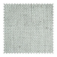 Fabric Swatches - Luma