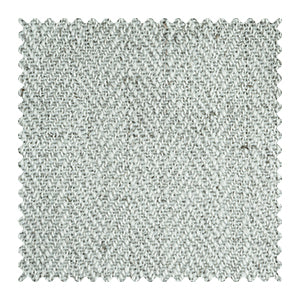 Fabric Swatches - Luma