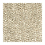 Échantillons de tissu - Luma