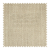 Fabric Swatches - Luma