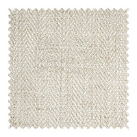 Fabric Swatches - Luma