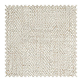 Fabric Swatches - Luma