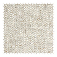 Échantillons de tissu - Luma