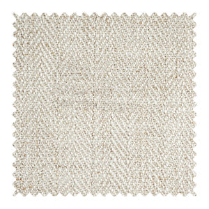 Fabric Swatches - Luma