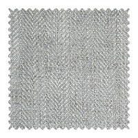 Fabric Swatches - Luma