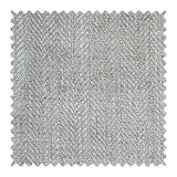 Fabric Swatches - Luma