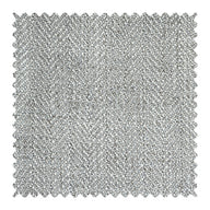 Échantillons de tissu - Luma