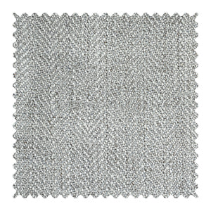 Fabric Swatches - Luma