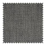 Fabric Swatches - Luma