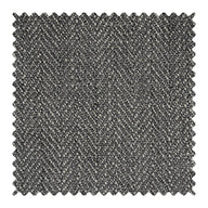 Échantillons de tissu - Luma