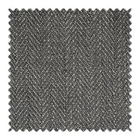 Fabric Swatches - Luma