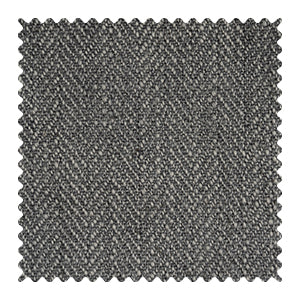 Fabric Swatches - Luma