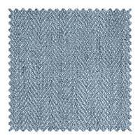 Fabric Swatches - Luma