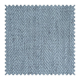 Fabric Swatches - Luma