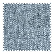 Échantillons de tissu - Luma