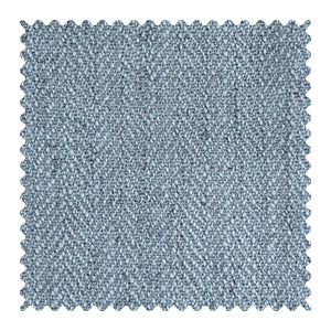 Fabric Swatches - Luma