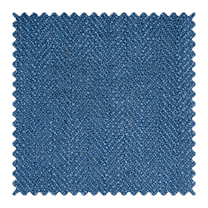 Fabric Swatches - Luma