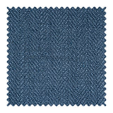 Fabric Swatches - Luma