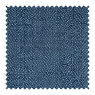 Échantillons de tissu - Luma