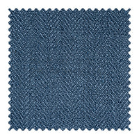 Fabric Swatches - Luma