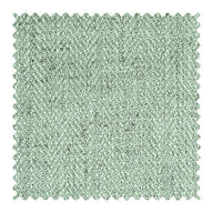 Échantillons de tissu - Luma