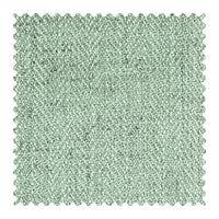 Fabric Swatches - Luma