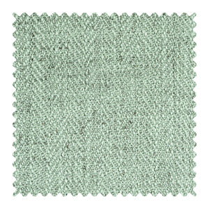 Fabric Swatches - Luma