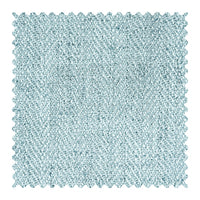 Fabric Swatches - Luma