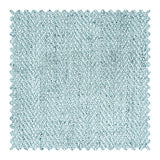 Fabric Swatches - Luma