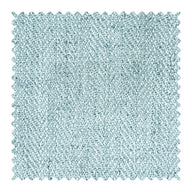 Échantillons de tissu - Luma