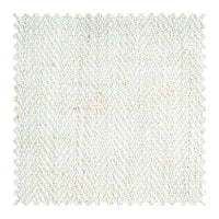 Fabric Swatches - Luma