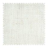 Fabric Swatches - Luma