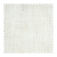 Échantillons de tissu - Luma
