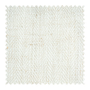 Fabric Swatches - Luma