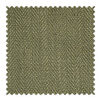 Fabric Swatches - Luma