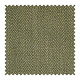 Fabric Swatches - Luma