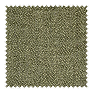 Échantillons de tissu - Luma