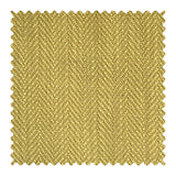 Fabric Swatches - Luma