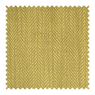 Échantillons de tissu - Luma
