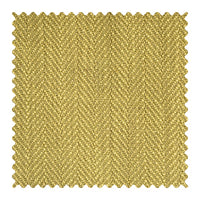 Fabric Swatches - Luma