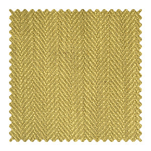 Fabric Swatches - Luma