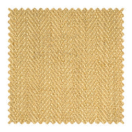 Échantillons de tissu - Luma