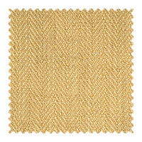 Fabric Swatches - Luma