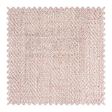 Fabric Swatches - Luma