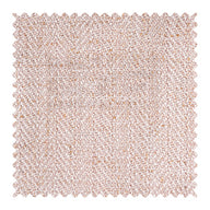 Échantillons de tissu - Luma