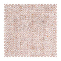 Fabric Swatches - Luma