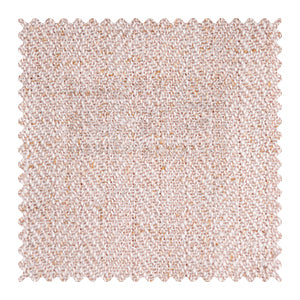 Fabric Swatches - Luma