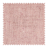 Fabric Swatches - Luma